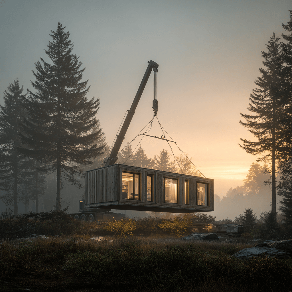 Галерея ECOLOFT